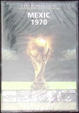 DVD: MEXIC 1970-269065