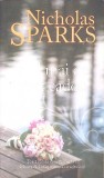 CEL MAI DE PRET CADOU-NICHOLAS SPARKS-270309