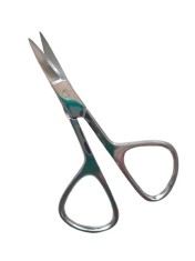 Forfecuta profesionala pentru manichiura 9cm
