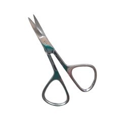 Forfecuta profesionala pentru manichiura 9cm