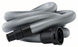 Furtun cu sistem de inchidere in baioneta 3m, 35mm