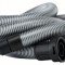 Furtun cu sistem de inchidere in baioneta 3m, 35mm