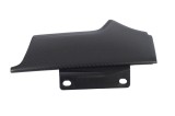 nerasta TESLA MODEL S 2014 OEM: 1023204-00-B 24529017