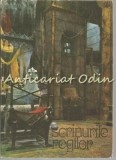 Din Scrinurile Regilor - Eugen Teodoru