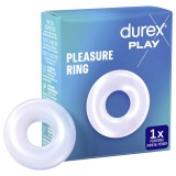 Inel pentru penis Durex Pleasure Ring