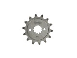 Pinion fata transmisie 520-14z CFMOTO 250 SR CHOHO Cod Produs: MX_NEW ROY33281