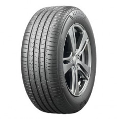 Cauciucuri de vara Bridgestone Alenza 001 RFT ( 255/45 R20 101W runflat ) foto