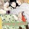 Kimi Ni Todoke: From Me to You, Volume 18