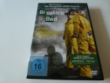 breaking bad, seria 3