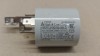 Condensator filtru deparazitare Masina de spalat CANDY CS4 1172DE/1-S / R30