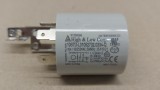 Condensator filtru deparazitare Masina de spalat CANDY CS4 1172DE/1-S / R30