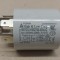 Condensator filtru deparazitare Masina de spalat CANDY CS4 1172DE/1-S / R30