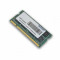 Memorie Laptop Patriot Signature PC2-6400 800MHz 2GB DDR2 SO-DIMM 1.8V