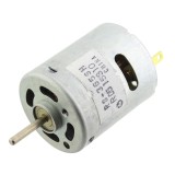 Motor 12V DC, RS-365SH, Mabuchi, 253284
