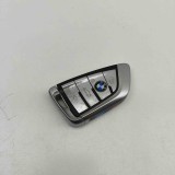 Cheie Contact BMW X5 G05 2022 OEM 5A473F4 31380998 Originala