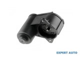 Cumpara ieftin Motoras frana 12 dinti Volkswagen Passat B6(2006-2009)