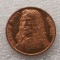 JETON ALBRECHT DURER 1971 18 mm **