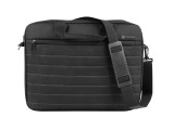 Geanta laptop NATEC Taruca, negru, 2 ani garantie