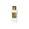 Franck Boclet Velvet Apă de parfum Unisex EDP 100 ml
