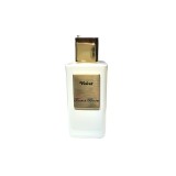 Franck Boclet Velvet Apă de parfum Unisex EDP 100 ml