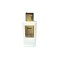 Franck Boclet Velvet Apă de parfum Unisex EDP 100 ml