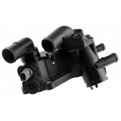 CApac Termostat , Vw Polo 1.4 16V 01 , 032121111Ap foto