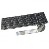 Tastatura pentru HP Probook 4540s