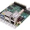 Calculator Monoplacă Intel Pentium N4200 5VDC