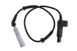 Senzor ABS fata Bmw Seria 3 E46 1998-2000, Stanga, Dreapta, NTY HCA-BM-004