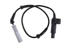 Senzor ABS fata Bmw Seria 3 E46 1998-2000, Stanga, Dreapta, NTY HCA-BM-004