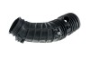Furtun aer Honda Accord 2.4 2003-2005, NTY GPP-HD-000