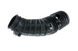 Furtun aer Honda Accord 2.4 2003-2005, NTY GPP-HD-000