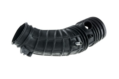 Furtun aer Honda Accord 2.4 2003-2005, NTY GPP-HD-000 foto