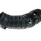 Furtun aer Honda Accord 2.4 2003-2005, NTY GPP-HD-000
