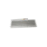 Kit instalare pentru frigider BOSCH 00687508 00667253 00685048 SIEMENS Original