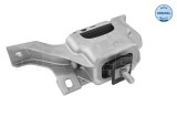 Suport motor Mini Mini, Mini Clubman, Mini Clubvan, Mini Countryman, Mini Paceman Motor Cooper D, Cooper D ALL4, Cooper S, Cooper S ALL4, Cooper S
