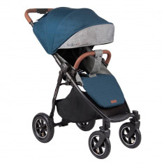 Carucior sport Nevia Navy Coletto foto