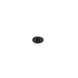 Ușă cuptor pentru cuptor WHIRLPOOL ARISTON BAUKNECHT 481246668928 Original