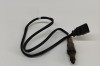 Sonda lambda SKODA KAROQ NU7 2020 OEM: 05E906262 22345466