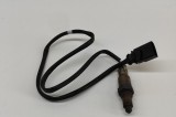 Sonda lambda SKODA KAROQ NU7 2020 OEM: 05E906262 22345466