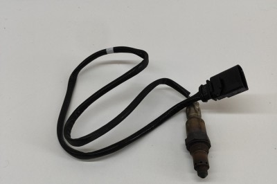 Sonda lambda SKODA KAROQ NU7 2020 OEM: 05E906262 22345466 foto