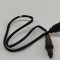 Sonda lambda SKODA KAROQ NU7 2020 OEM: 05E906262 22345466