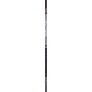Maner Minciog Colmic Premium Net Xt 5.8m