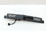 Ornament lampa număr de &icirc;nmatriculare KIA SPORTAGE V NQ5 2023 OEM: 87827-R2010 31229037