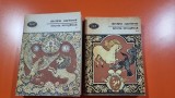 ISTORIA IEROGLIFICA - DIMITRIE CANTEMIR 2 VOLUME
