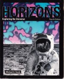 AS - MICHAEL A. SEEDS - HORIZONS EXPLORING THE UNIVERSE FOURTH EDITION