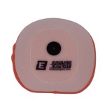 Filtru aer KTM EXC 12- 16 Gas Gas EC 250 300 17- 18 (77206015000 HFF5018) Enduro Expert 154115EE