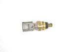 Senzor de temperatură lichid de răcire FORD FOCUS III 2015 OEM: 7M51-12A648-AA | 12875142