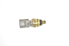 Senzor de temperatură lichid de răcire FORD FOCUS III 2015 OEM: 7M51-12A648-AA | 12875142