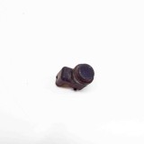 Senzor de parcare față FORD TRANSIT CUSTOM 2014 OEM: CJ5T-15K859-FA | 15260547